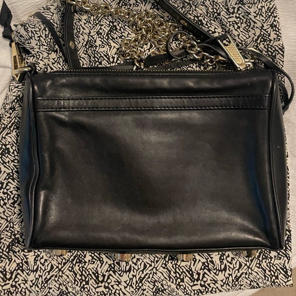 Rebecca Minkoff Mini Mac - Picture 3 of 10